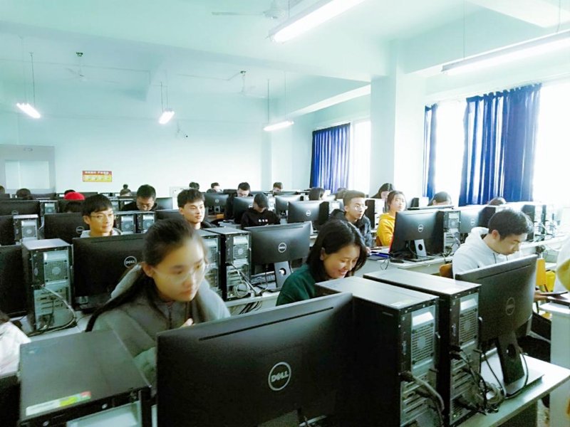 移动互联网新时代下APP开发的魅力